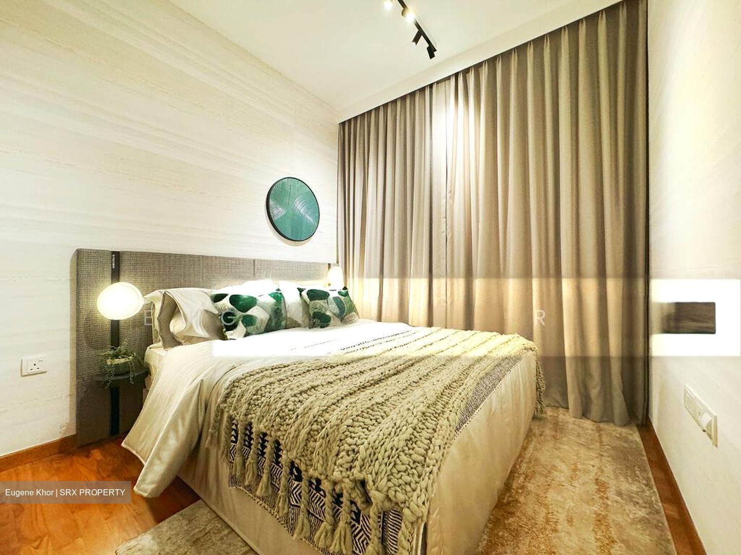 Serangoon Road (D12), Condominium #507387911
